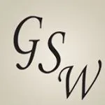 Golden Spiderweb discount code